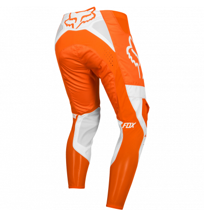 Pantaloni - FOX 360 KILA PANT [ORG]