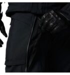RANGER GORE-TEX ADV PANT [BLK]