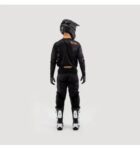 LEATT Ride Kit 3.5 Black