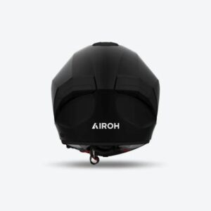 ombd1AzSoZqI7Ke-casca-matryx-color-black-matt