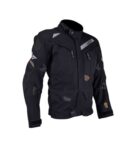 LEATT Jacket ADV DriTour 7.5