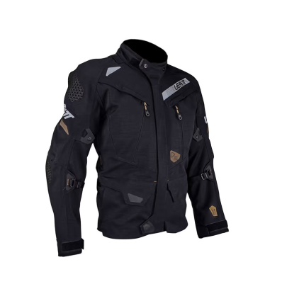 LEATT Jacket ADV DriTour 7.5