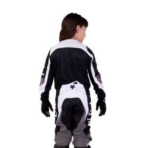 otff1YvhOERa3Ir-yth-180-nitro-pant-blkgry