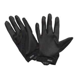 owedE9y0knSTkY1-sling-gloves-black-2-bca
