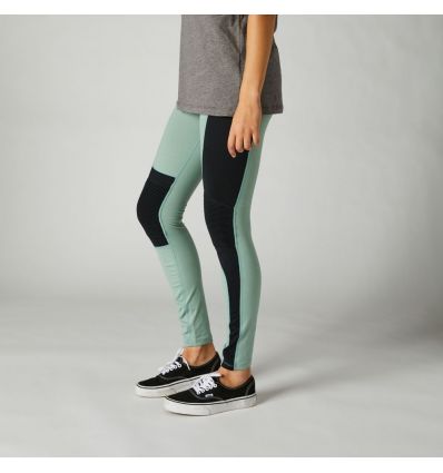 Pantalon - FOX EDISON MOTO LEGGING [SGE]