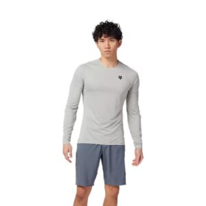 p4hKQQvURaBqw0L-flexair-ascent-ls-jersey-gry-vin