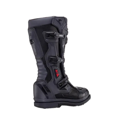 LEATT Boot 3.5 HydraDri Graphene