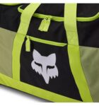 FOX RACE SPEC SHUTTLE 180 ROLLER [PL GRN]