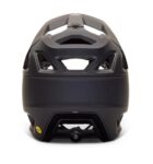FOX PROFRAME RS, CE [MT BLK]