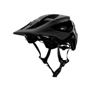 pCb1drPO6qhvbxl-speedframe-pro-helmet-ce-blk