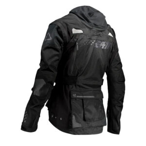 pMiTkkWA8pMgkDP-jacket-moto-55-enduro-blk-3-d68