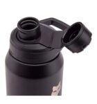 FOX FOX X CAMELBAK 32OZ BOTTLE [BLK/BLK]