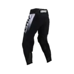 Pant Moto 4.5 Blk