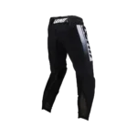 Pant Moto 4.5 Blk