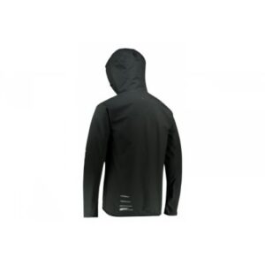 pcxg9SzquRsWHMX-9521-jacket-mtb-allmtn-20-blk-502208030