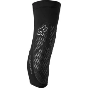 Protectie - FOX ENDURO PRO KNEE GUARD [BLK]