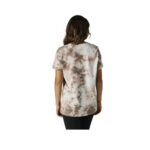 Tricou - FOX W PROXIMAH SS TEE [PLM PR]