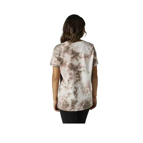 Tricou - FOX W PROXIMAH SS TEE [PLM PR]