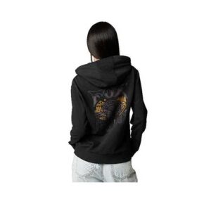 poblk2_NiyKo_1683670187