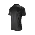 Polo Shirt Team Short Graphene