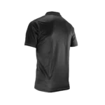 Polo Shirt Team Short Graphene