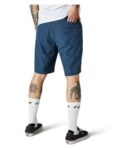 FOX ESSEX TECH STRETCH SHORT 21" [INDO RNS]