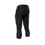 FOX BASEFRAME PRO TIGHTS [BLK]