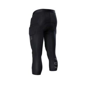 protights2_G1cUq_1683614214