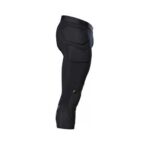FOX BASEFRAME PRO TIGHTS [BLK]
