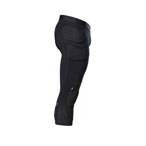 FOX BASEFRAME PRO TIGHTS [BLK]