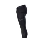 FOX BASEFRAME PRO TIGHTS [BLK]