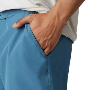 pzykxRFVi1b4AbC-essex-volley-solid-short-drk-slt