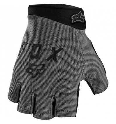 Manusi - FOX RANGER GLOVE- GEL SHORT [PTR]