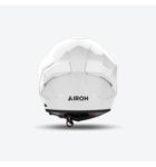 AIROH MATRYX COLOR WHITE GLOSS