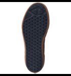 LEATT Shoe 1.0 Flat Onyx