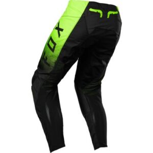 qO1for87VIQtBQH-21779-large-default-180-monster-pant-blk