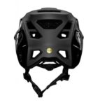 Casca de bicicleta - FOX SPEEDFRAME PRO HELMET, CE [BLK]
