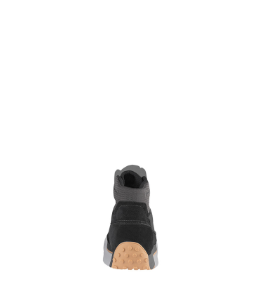 GAERNE G_RUE AQUATECH BLACK