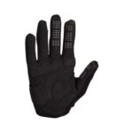 FOX RANGER GLOVE GEL [BLK]