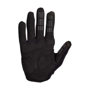 qenCWeF0Unuhz5G-ranger-glove-gel-blk