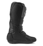 FOX MX COMP X BOOT [BLK]