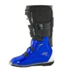 GAERNE BOOTS GAERNE GX-J BLACK/BLUE