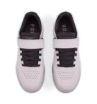 FOX FOX UNION [VIN WHT]