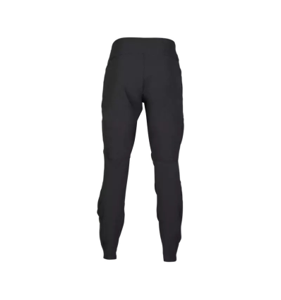 FOX DEFEND PANT [BLK]