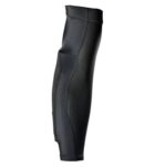 FOX MTB ENDURO ELBOW SLEEVE [BLK]