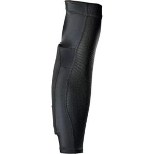 r2pjiMdTq4gfcKA-mtb-enduro-elbow-sleeve-blk