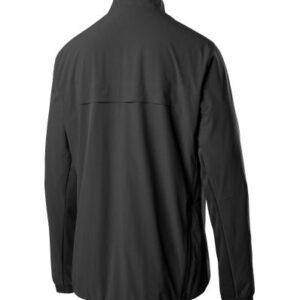 r8ZYPaiqVwaVJwn-10718-large-default-flexair-pro-fire-alpha-jacket-blk
