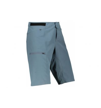 LEATT Shorts MTB Trail 1.0 Rust