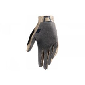 rCoeGDj6q3rdF8B-23113-large-default-glove-mtb-30-lite-dune
