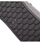 FOX FOX UNION FLAT [GRY]